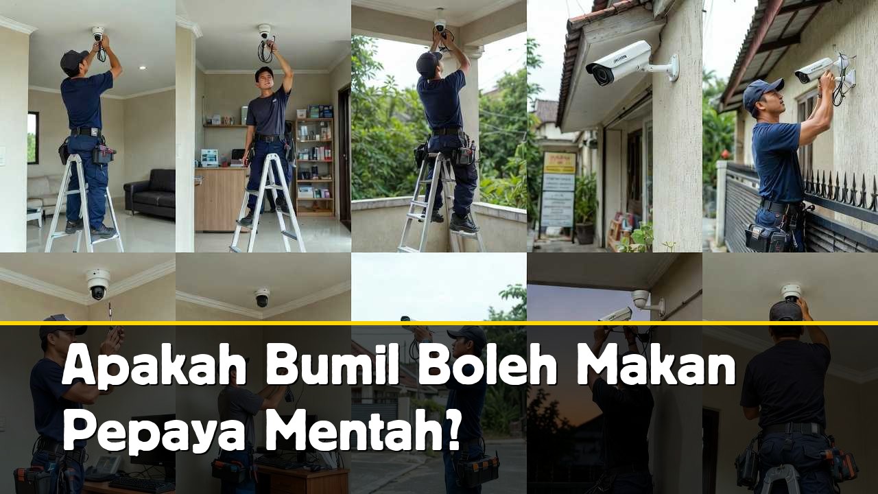 Apakah Bumil Boleh Makan Pepaya Mentah?