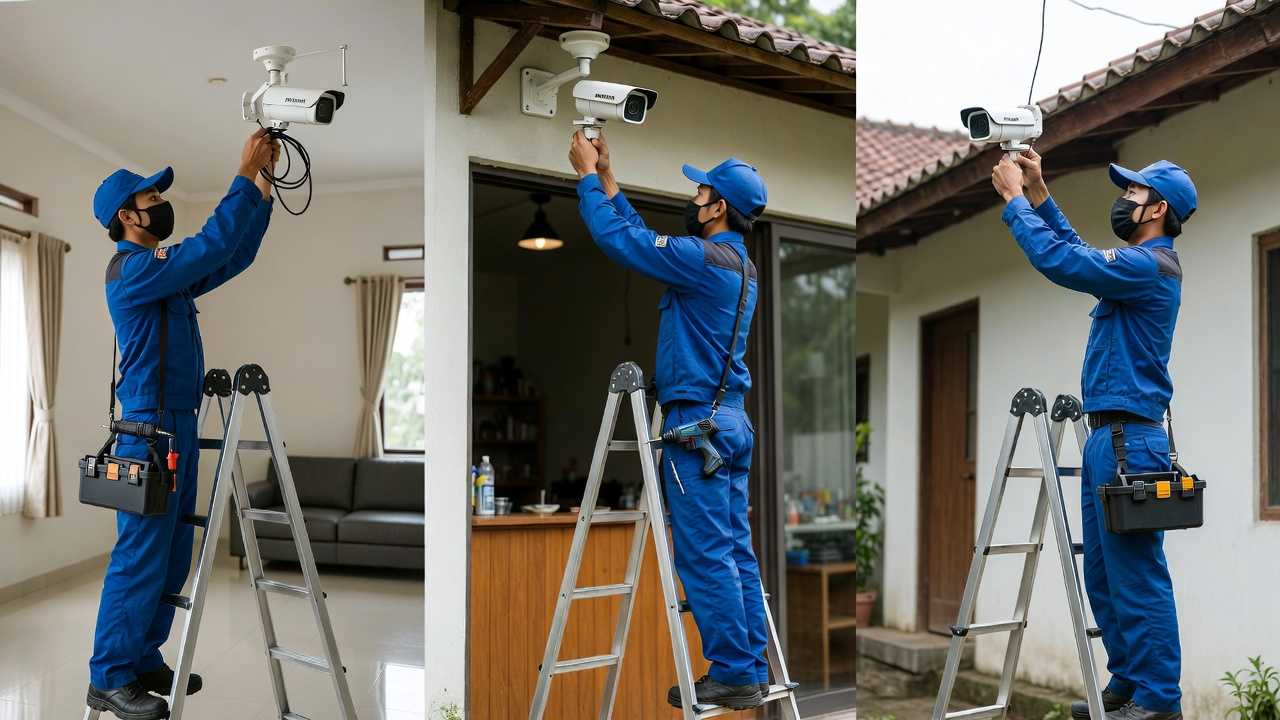 Bumil Makan Ikan Mentah Berbahaya?
